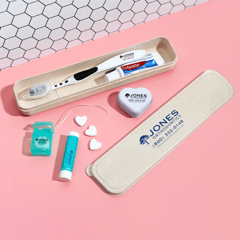 Dental Kit