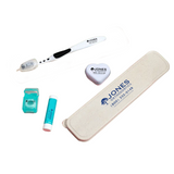 Dental Kit