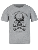 Branded T-Shirts & Scrubs