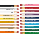 Branded Pencils