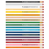 Branded Pencils