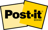 Full Color Sticky Notes