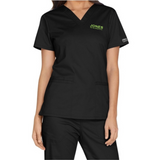 Branded T-Shirts & Scrubs