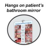 Preventing Problems With Braces