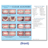 Clear Aligner Summary