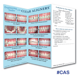 Clear Aligner Summary