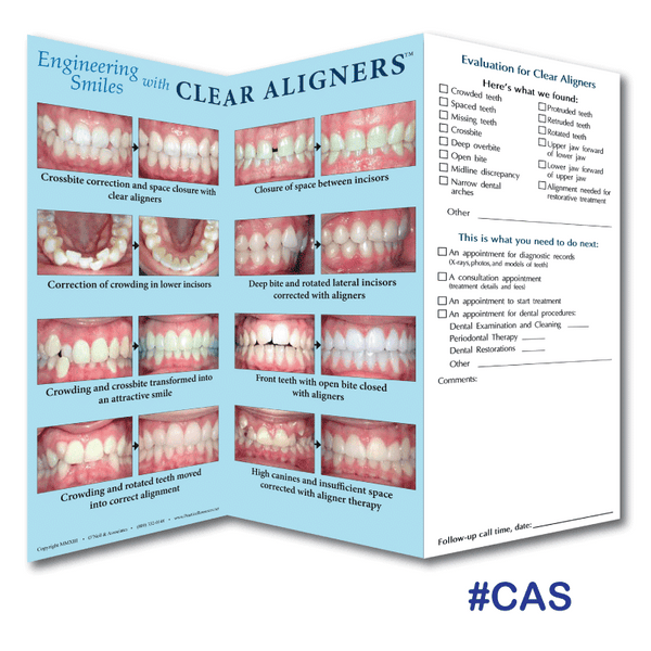 How Eco-Friendly Materials are Transforming Invisalign Treatment