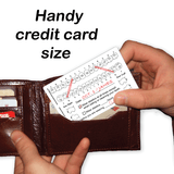 ElasticCards