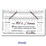 ElasticCards