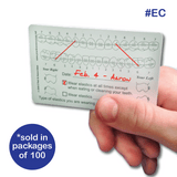 ElasticCards