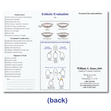 Esthetic Dentistry Summary