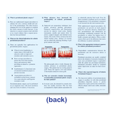 Esthetic Periodontal Procedures