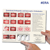 Interceptive Referral Aid