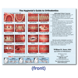 Hygienist's Guide to Orthodontics