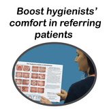 Hygienist's Guide to Orthodontics