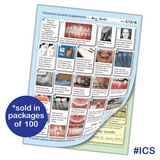 Informed Consent Supplement