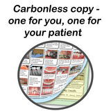 Informed Consent Supplement