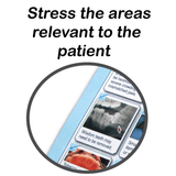 Informed Consent Supplement