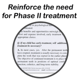Interceptive Orthodontic Evaluation