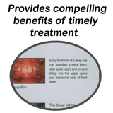 Interceptive Orthodontic Evaluation