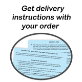 Implant Referral Aid