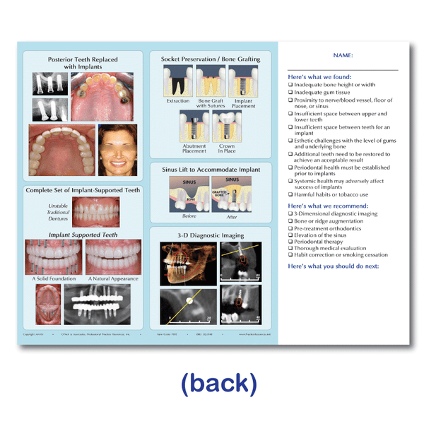 健康・医学 Implant Dentistry: Theory and Practice 51B2WRBcydL._AC_SY200_QL15_.jpg