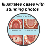 Preliminary Orthodontic Evaluation