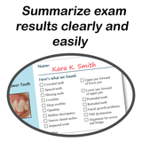 Preliminary Orthodontic Evaluation