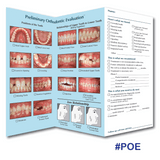 Preliminary Orthodontic Evaluation