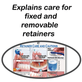 The Retainer Guide