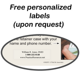 The Retainer Guide