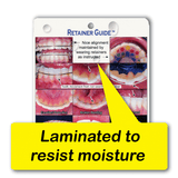 The Retainer Guide