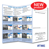 Third Molar Evaluation