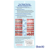 Preventing Problems With Braces