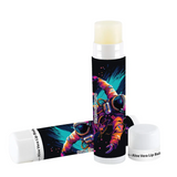 Branded Lip Balm
