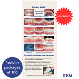 The Retainer Guide