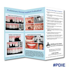 健康・医学 Implant Dentistry: Theory and Practice New-PDIE-Icon_badba9a4-29f1-