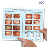 Orthodontic Quick Check