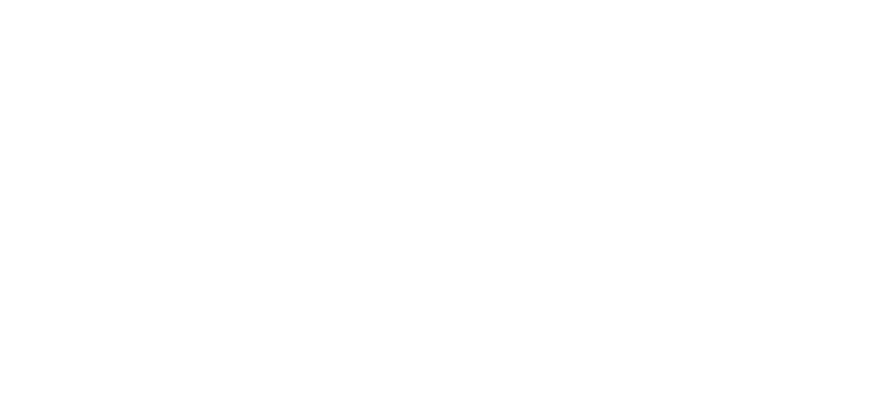 O'Neil Practice Resources